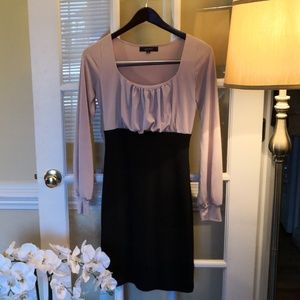 Body conscious perfect Dress